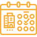 Bookings management