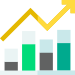 Payroll and HR Solutions for Hospitality