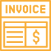 Invoice Generation