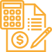 Chart of Accounts