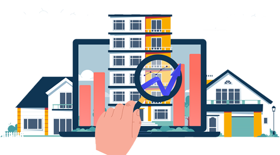 Property management software