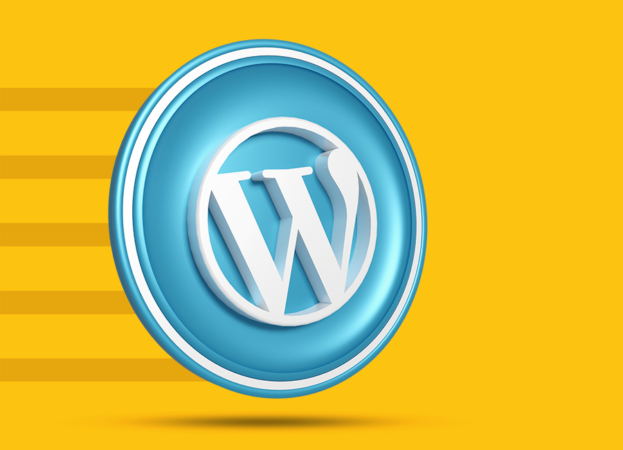 Wordpress plugins